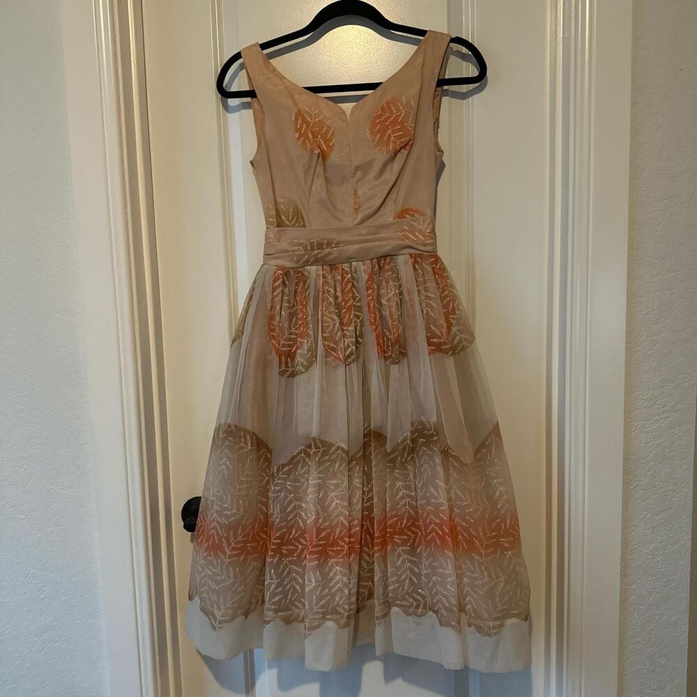 Unbranded Women's Dress